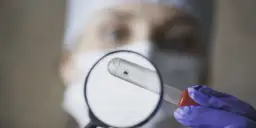 Co po wyciągnięciu kleszcza? Ważne kroki, które musisz znać