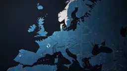 Kto należy do strefy Schengen? Lista, która może Cię zaskoczyć!