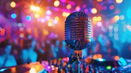 Top 10 największych hitów 2010 roku: Muzyczne wspomnienia dekady