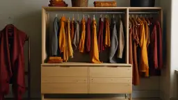 Jesienne kolory w Twojej szafie! Przewodnik po TOP stylizacjach