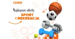 Ile kosztuje piłka? Ceny piłek nożnych, które Cię zaskoczą