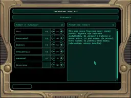 Spolszczenie KOTOR: kompletny poradnik instalacji i użytkowania