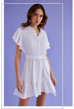 Modne outfit na lato – trendy stylizacje na każdą okazję i typ sylwetki