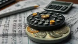 Ile zapłacisz podatku dochodowego? Kalkulator dla działaności