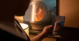 Renesans kina niezależnego: Trendy i przyszłość