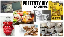 Pomysły na wyjątkowe prezenty dla chłopaka na rocznicę, które zachwycą