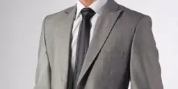 Jak zawiązać krawat windsor - uniknij najczęstszych błędów