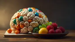 Jak naturalnie wyostrzyć umysł? Witaminy na koncentrację - porady