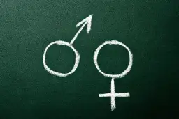 Czy zmiana płci to grzech? Kontrowersje i nauka Kościoła katolickiego