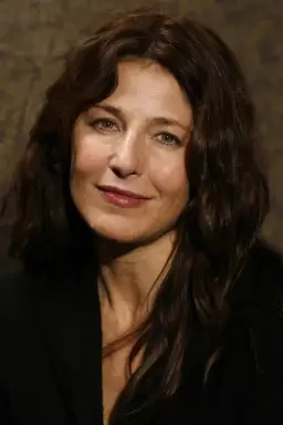 Catherine Keener: Mistrzyni ról niejednoznacznych w kinie
