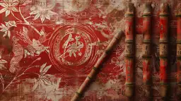 Chiński kalendarz płodności: zaplanuj poczęcie dziecka