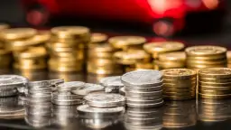 Metale szlachetne: więcej niż złoto i srebro. Czy warto inwestować?