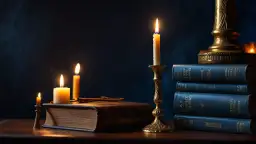 Bóg ukryty w poszukiwaniu sensu: jak odnaleźć prawdziwe znaczenie życia