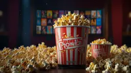 Game of Filmweb: Poznaj Fascynującą Grę dla Kinomanów