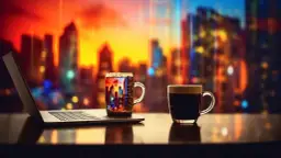 Garsoniera: Forum dla miłośników życia miejskiego - Co znajdziesz?