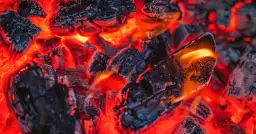 Jakie są najnowsze przepisy dotyczące zakazu palenia węglem?