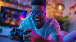 Prime Gaming FIFA: Jak zdobyć grę za darmo? Nasz poradnik 