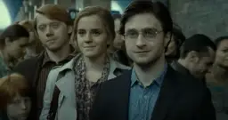 Z kim jest Harry Potter? Zaskakujące relacje i związki bohatera