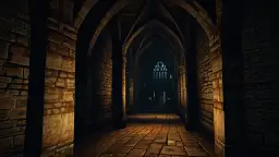 Czy mod Gothic Przeznaczenie pobije oryginalną sagę? Analiza