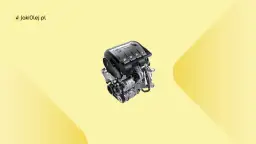Jaki olej do Audi 2.0 TDI z DPF? Oto kluczowe informacje i zalecenia