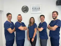 Gdzie rehabilitacja po endoprotezie stawu biodrowego? Sprawdź najlepsze ośrodki