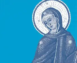 Jakie modlitwy odmawiamy na różańcu? Poznaj ich znaczenie i strukturę