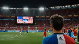 Mundial 2022: Grupy, tabela i najważniejsze wyniki Mistrzostw Świata