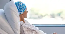 Czym jest chemia paliatywna i jak poprawia jakość życia pacjentów