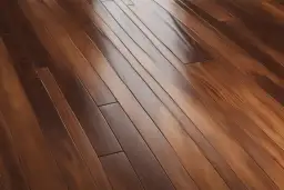 Najlepszy lakier do parkietu po cyklinowaniu – co wybrać i dlaczego?