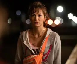 Serial Pati - sprawdź wszystkie odcinki prequela Skazanej na Max