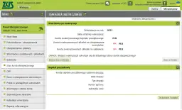 Czy każdy emeryt ma subkonto w ZUS? Fakty i mity o emeryturach