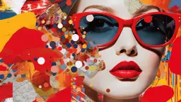 Arena mody: Inspiracje i styl - jak odnaleźć swoją modową drogę?