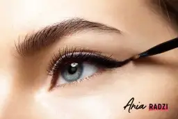 Jak nakładać makijaż: 5 prostych kroków dla początkujących