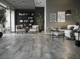 Jakie panele do białych mebli - idealne połączenia i porady aranżacyjne