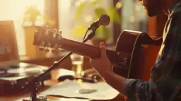 Domowe Melodie: O czym opowiada utwór "Zbyszek"? Analiza tekstu