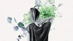 Sens życia po rozwodzie: jak skutecznie odbudować swoje szczęście na nowo