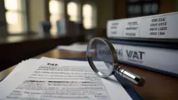 Art. 43 ust 1 pkt 9 ustawy o podatku o VAT: informacje dla firm!