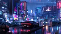 Cyberpunk 2077 - łatka 1.3. Jakie zmiany wprowadza? Pełna lista