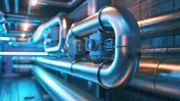 Piec Atmos: Innowacyjne rozwiązania w dziedzinie ogrzewania