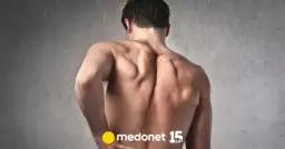 Czy badanie EMG boli? Co musisz wiedzieć o dyskomforcie podczas testu