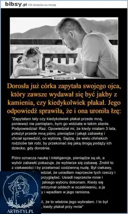 Sen o śmierci ojca co oznacza? Odkryj ukryte znaczenia snu