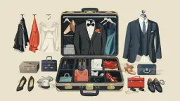 Jak się ubrać na wesele? Poradnik dla gościa i nie tylko: FAQ