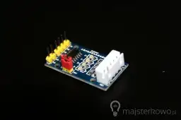 Jak sprawdzić silnik krokowy w 5 prostych krokach - poradnik majsterkowicza