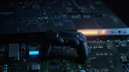 Jak przywrócić ustawienia fabryczne ps4 bez utraty Twoich danych?