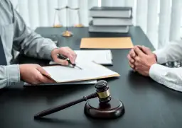 Kiedy złożyć wniosek o warunkowe umorzenie postępowania karnego?