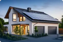 Co to jest dom pasywny?