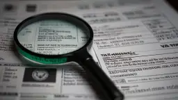 Czy ryczałtowcy muszą być na białej liście VAT? Wyjaśniamy to