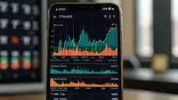 Jakie fundusze ETF w Bossa warto wybrać dla maksymalizacji zysków?