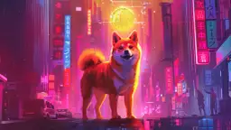 Aktualności dotyczące Shiba Inu: Najnowsze informacje i trendy