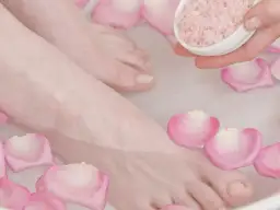 Jak dbać o paznokcie u nóg? 8 skutecznych technik pielęgnacji